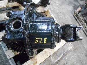 Used Meritor/Rockwell 20145 Rear Rear (Tandem Rear or Single) Image