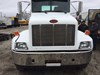 Thumbnail media 2 for Used 2000 Peterbilt 330 Cab