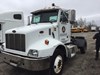 Thumbnail media 1 for Used 2000 Peterbilt 330 Cab