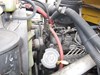 Thumbnail media 2 for Used 1993 Cummins B5.9 Engine Assy