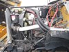 Thumbnail media 1 for Used 1993 Cummins B5.9 Engine Assy