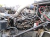Thumbnail media 1 for Used 2000 Cummins ISB Engine Assy