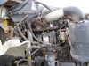 Thumbnail media 2 for Used 2000 Cummins ISB Engine Assy
