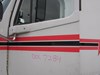 Thumbnail media 1 for Used 2005 Freightliner COLUMBIA Door