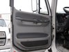 Thumbnail media 2 for Used 2005 Freightliner COLUMBIA Door