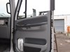Thumbnail media 2 for Used 2005 Freightliner COLUMBIA Door