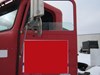 Thumbnail media 1 for Used 1996 Freightliner FLD120 Door