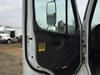 Thumbnail media 2 for Used 2007 Freightliner M-2 Door