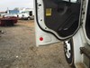 Thumbnail media 3 for Used 2007 Freightliner M-2 Door