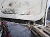 Thumbnail media 3 for Used 2000 Freightliner Door