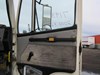 Thumbnail media 2 for Used 2000 Freightliner Door