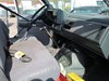Thumbnail media 5 for Used 2001 GM/Chev (HD) C6500 Cab