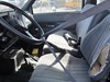 Thumbnail media 2 for Used 2001 GM/Chev (HD) C6500 Cab