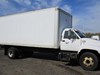 Thumbnail media 1 for Used 2001 GM/Chev (HD) C6500 Cab