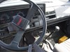 Thumbnail media 3 for Used 2001 GM/Chev (HD) C6500 Cab
