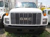 Thumbnail media 3 for Used 1995 GM/Chev (HD) TOP KICK Hood