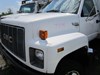 Thumbnail media 4 for Used 1995 GM/Chev (HD) TOP KICK Hood
