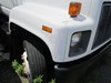 Thumbnail media 2 for Used 1995 GM/Chev (HD) TOP KICK Hood