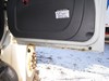Thumbnail media 3 for Used 2008 International 4300 Door