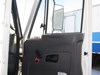 Thumbnail media 2 for Used 2008 International 4300 Door