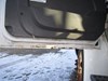 Thumbnail media 3 for Used 2008 International 4300 Door