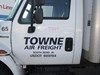 Thumbnail media 1 for Used 2008 International 4300 Door