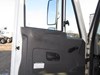 Thumbnail media 2 for Used 2008 International 4300 Door