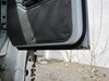 Thumbnail media 3 for Used 1998 International 47/4900 Door