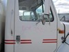 Thumbnail media 1 for Used 1998 International 47/4900 Door