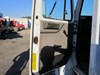 Thumbnail media 2 for Used 2001 International 4700 Door
