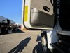 Thumbnail media 3 for Used 2001 International 4700 Door