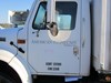 Thumbnail media 1 for Used 2001 International 4700 Door