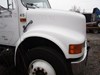 Thumbnail media 1 for Used 1997 International 4700 Door