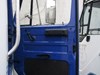 Thumbnail media 2 for Used 1997 International 4700 Door