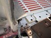 Thumbnail media 6 for Used 1992 International 4700 Hood