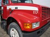 Thumbnail media 5 for Used 1992 International 4700 Hood