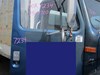 Thumbnail media 1 for Used 1995 International 4700 LOW PROFILE Door