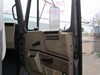 Thumbnail media 2 for Used 1995 International 4700 LOW PROFILE Door