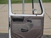 Thumbnail media 2 for Used 1999 International 4900 Door
