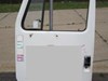 Thumbnail media 1 for Used 1999 International 4900 Door