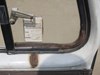 Thumbnail media 4 for Used 1999 International 4900 Door