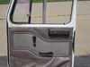 Thumbnail media 2 for Used 1999 International 4900 Door