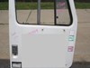Thumbnail media 1 for Used 1999 International 4900 Door