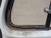 Thumbnail media 4 for Used 1999 International 4900 Door