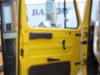 Thumbnail media 2 for Used 2000 International 4900 Door