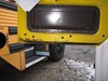 Thumbnail media 3 for Used 2000 International 4900 Door