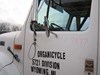 Thumbnail media 1 for Used 2000 International 4900 Door