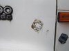 Thumbnail media 5 for Used 1995 International 4900 Hood