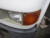 Thumbnail media 4 for Used 1995 International 4900 Hood