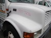 Thumbnail media 1 for Used 1995 International 4900 Hood